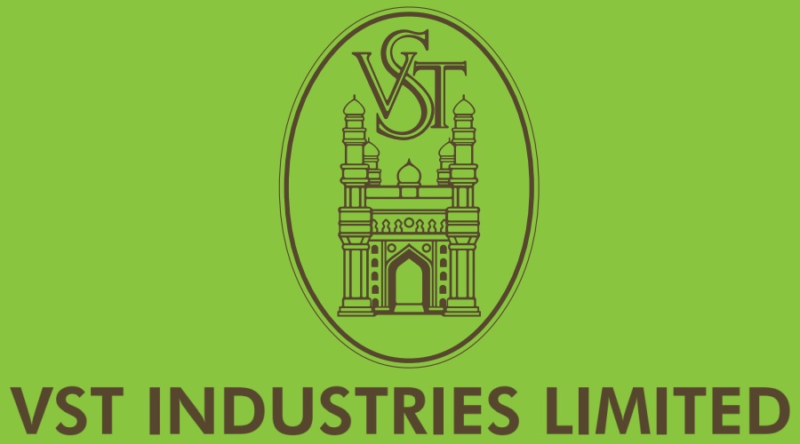 VST Industries Ltd Q4 FY2025 net profit slides to Rs. 53 crores